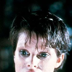 Foto A Marca da Pantera