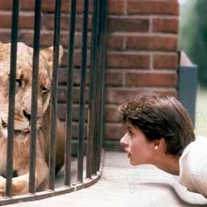 Foto A Marca da Pantera