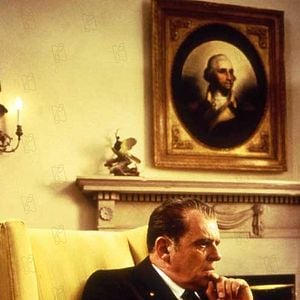 Foto Anthony Hopkins