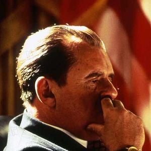 Foto Anthony Hopkins