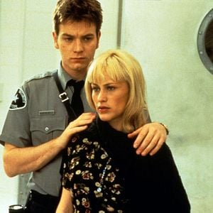 Foto O Principal Suspeito