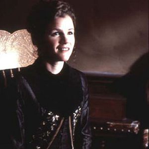 Foto Mare Winningham