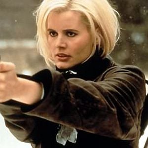 Foto Despertar de um Pesadelo