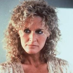 Foto Atração Fatal