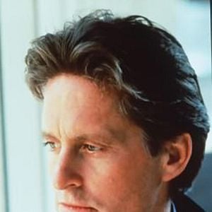 Foto Atração Fatal