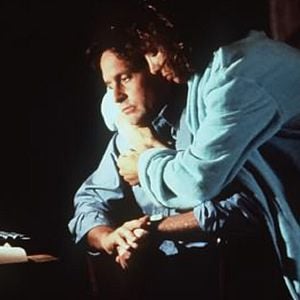 Foto Atração Fatal