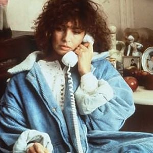 Foto Atração Fatal