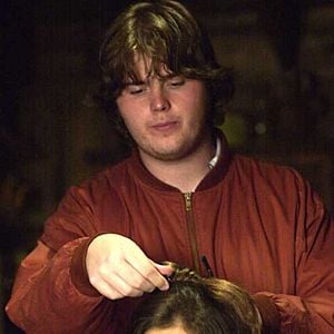 Foto O Mundo de Jack e Rose