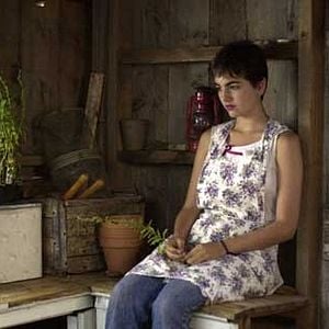 Foto O Mundo de Jack e Rose