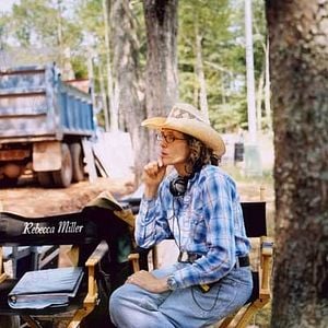 Foto O Mundo de Jack e Rose