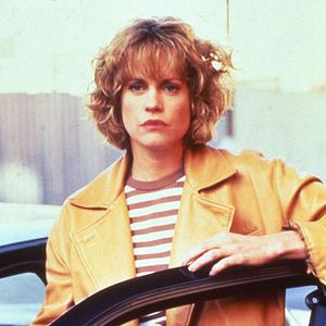 Foto Uma Estranha entre Nós