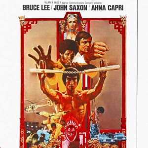 Foto Operação Dragão