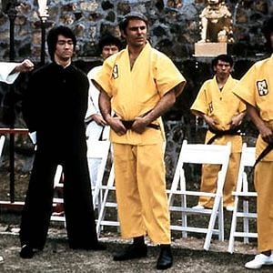 Foto Operação Dragão