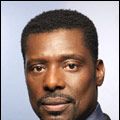 Foto Eamonn Walker