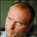 Foto Luke Goss