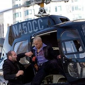 Foto Jose Pablo Cantillo