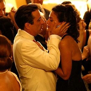 Foto A Cidade Perdida