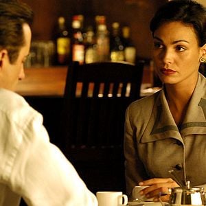 Foto A Cidade Perdida