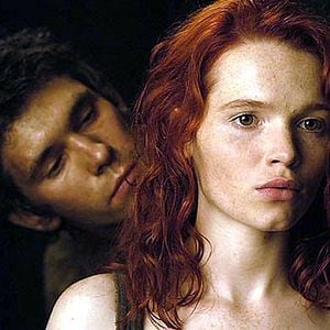 Foto Karoline Herfurth