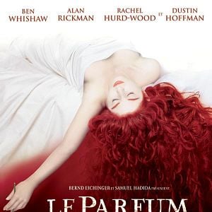 Foto Perfume - A História de um Assassino