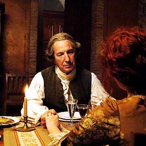 Foto Perfume - A História de um Assassino