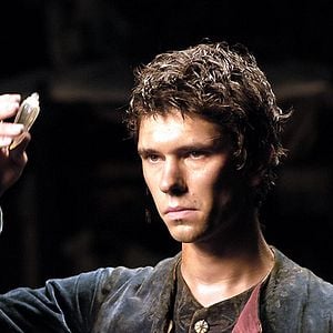 Foto Perfume - A História de um Assassino