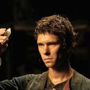 Foto Perfume - A História de um Assassino