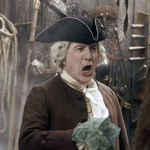 Foto Perfume - A História de um Assassino