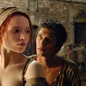 Foto Karoline Herfurth