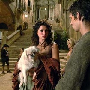 Foto Perfume - A História de um Assassino