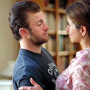 Foto Amigas com Dinheiro