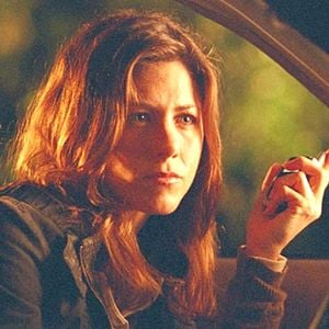 Foto Amigas com Dinheiro