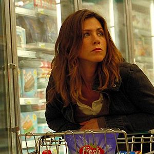 Foto Amigas com Dinheiro