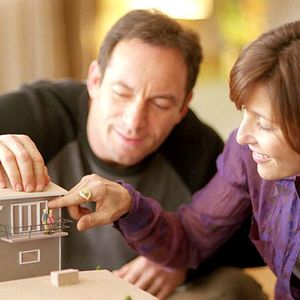 Foto Amigas com Dinheiro