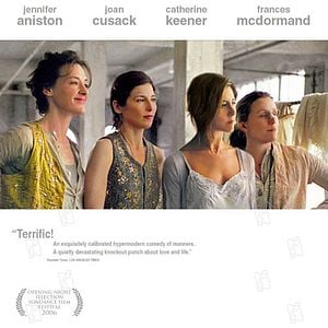 Foto Amigas com Dinheiro