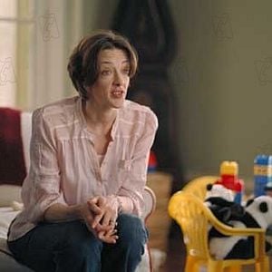 Foto Amigas com Dinheiro