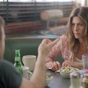 Foto Amigas com Dinheiro