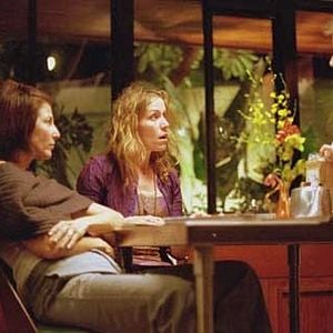 Foto Catherine Keener