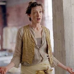 Foto Amigas com Dinheiro