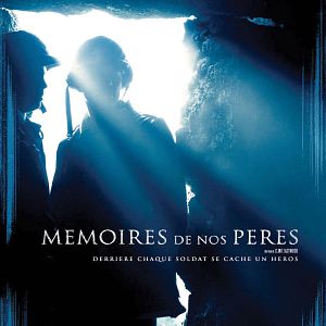 Foto A Conquista da Honra