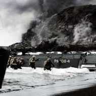 Foto A Conquista da Honra