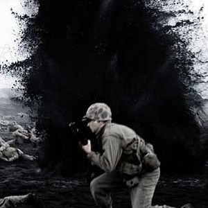 Foto A Conquista da Honra