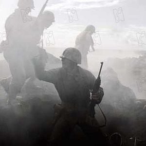 Foto A Conquista da Honra