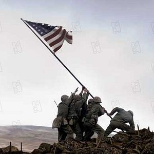 Foto A Conquista da Honra