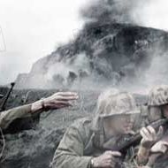 Foto A Conquista da Honra