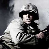 Foto A Conquista da Honra