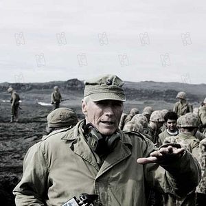 Foto A Conquista da Honra