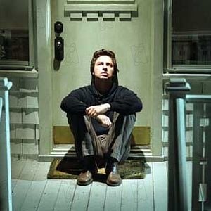Foto Zach Braff