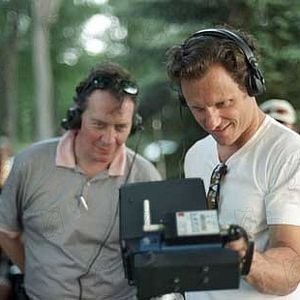 Foto Um Beijo a Mais