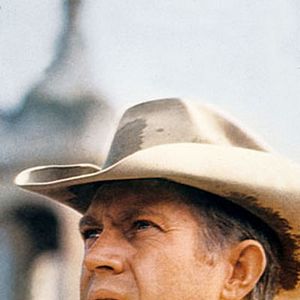 Foto Sete Homens e Um Destino